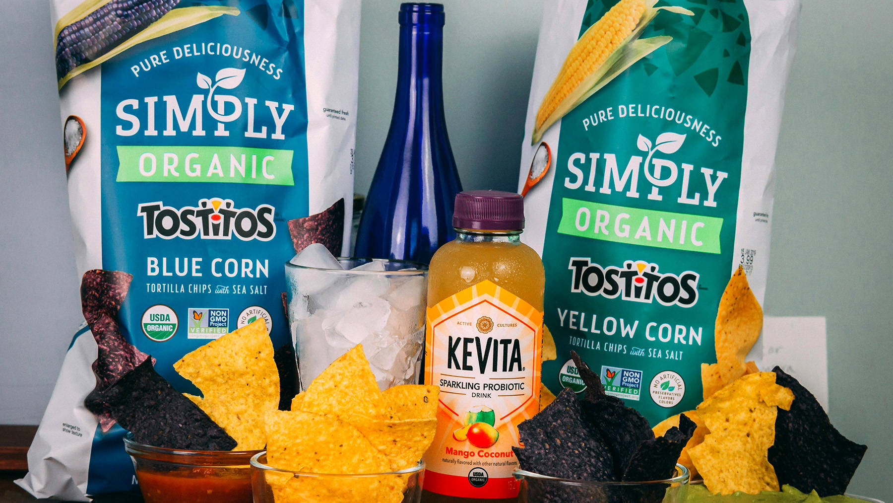 原創(chuàng)
            休閑零食包裝設(shè)計(jì)的3大要素，讓你一眼愛上它|西安包裝設(shè)計(jì)公司