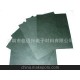 供應(yīng) 青稞絕緣紙 青殼復(fù)合紙 青稞復(fù)合絕緣紙 加工成型