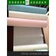 紙制品 紙復(fù)合 紙復(fù)合 復(fù)膜紙 打斷點卷材