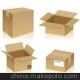 紙箱，紙盒，紙卡板紙護角，紙杯，啤盒，紙袋等特殊材質