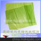 新品推薦 彩色蠟油紙廠家直銷 現貨供應淺綠色彩色蠟光紙