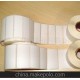 供應(yīng)銅版紙標(biāo)簽 不干膠標(biāo)簽紙 80*30