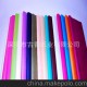 特價(jià)供應(yīng) 物美價(jià)優(yōu) 17克全木槳環(huán)保手工DIY專用工藝紙 彩色拷貝紙