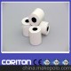 高品質 50mm*20m熱敏紙 邁瑞血球監護儀 血細胞分析儀專用
