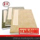 批發(fā)供應(yīng)（俞記牌）素白錦面九號(hào)宣紙冊(cè)頁