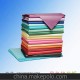 供應彩色包裝拷貝紙、彩色棉紙、薄頁紙
