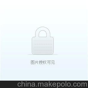 質優價廉 新型網格鋁箔紙