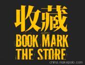 廠家直銷 優質阻燃 復合鋁箔紙 鋁箔 鋁箔紙 純鋁箔紙