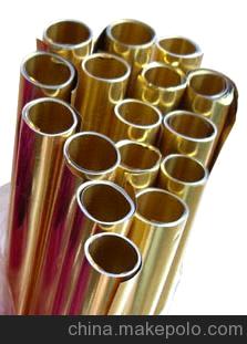 供應(yīng)鋁箔復(fù)合紙,工藝品鋁箔紙,禮品鋁箔紙，有襯背鋁箔紙,鋁箔紙