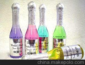 供應四色撞網印刷彩色鋁箔紙