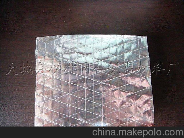 廠家供應(yīng) 燒烤鋁箔紙 彩色鋁箔紙 鋁箔紙廠家