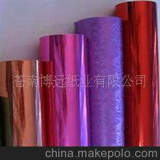 廠家直銷 供應(yīng)鋁箔紙序列 品種多 高品質(zhì)高規(guī)格（圖）