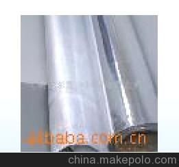 精品推薦供應(yīng)多種高質(zhì)量的夾筋鋁箔紙