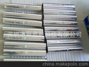 大量銷售一次性耐高溫燒烤鋁箔紙