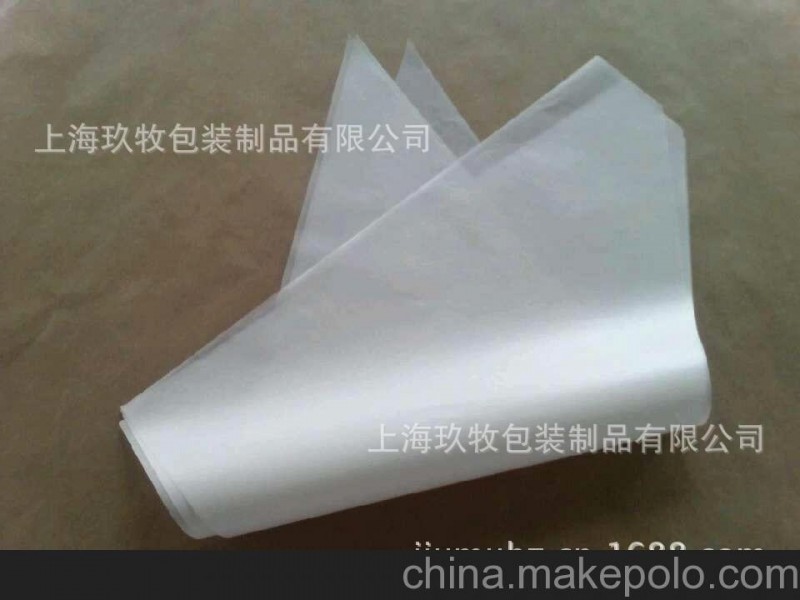 上海 托盤紙 烤盤紙 吸油紙 高質防水防油