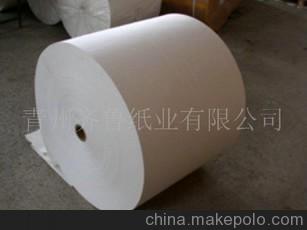 l批發供應高質量的 量大從優 白牛皮紙