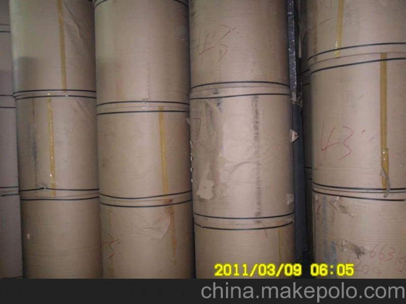 專業(yè)銷售 優(yōu)質(zhì)A級 牛皮紙 牛皮包裝紙