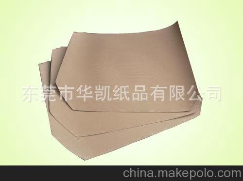 長期批發300克牛皮紙 縐紋牛皮紙