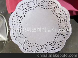 廠家專業生產4.5寸花底紙，防油除漬，花底紙，可加工定制