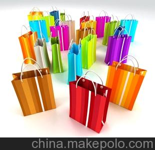 粵茂紙業 彩色牛皮紙 白牛皮紙