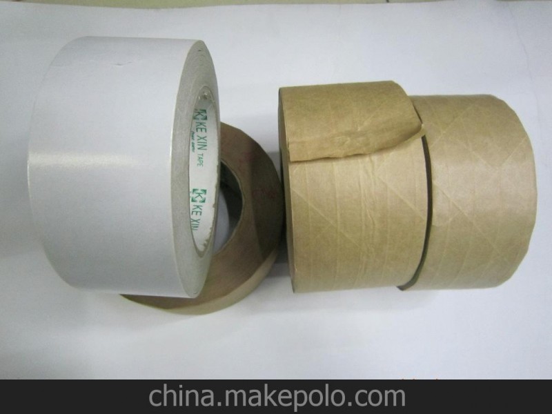 供應帶筋牛皮紙.濕水牛皮紙.相框牛皮紙