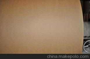 供應正品,亂碼美國?？? class=