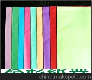 專業供應黑色卡紙(重點推薦,歡迎來電咨詢)