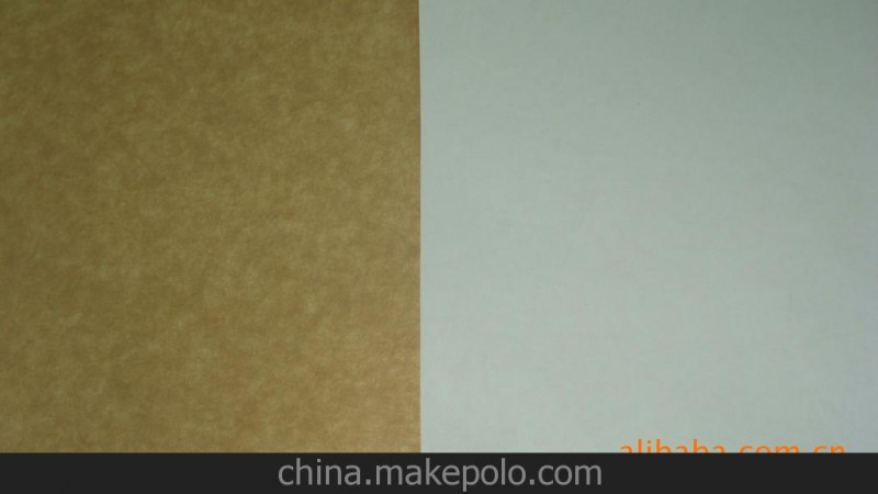 廠家直銷 新西蘭單面輕涂布白牛皮紙 輕涂布?？? class=