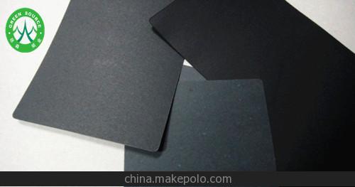 滑面黑卡紙 日記本內(nèi)頁黑卡紙