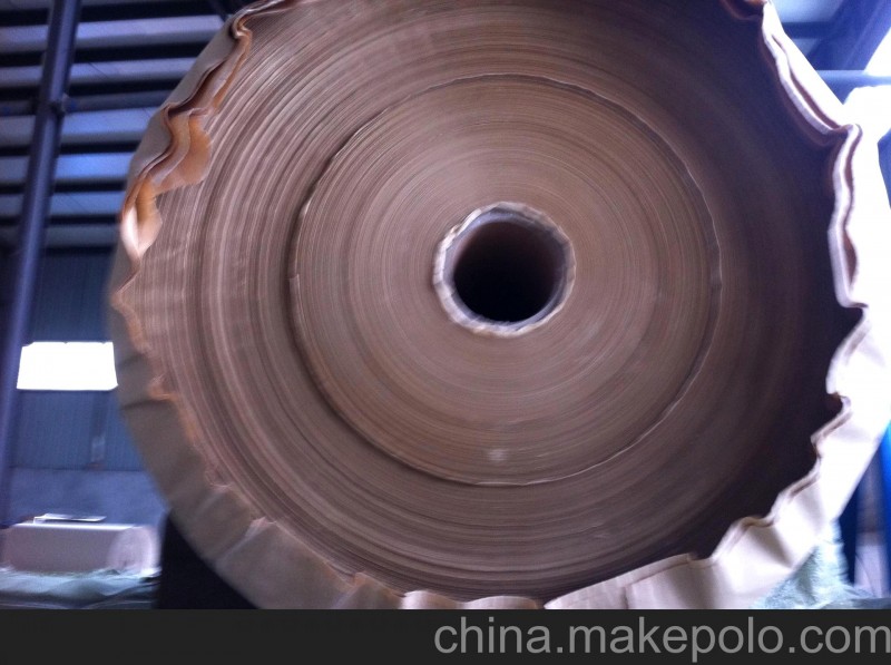 廠家直銷 超低價銷售淋膜紙 皺紋淋膜紙 食品淋膜紙