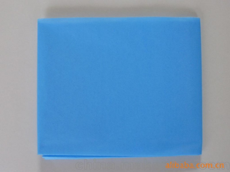 藍色PE淋膜紙