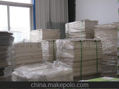 批發(fā)供應紙杯淋膜紙