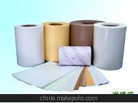 佛山全得實廠家大量供應淋膜紙