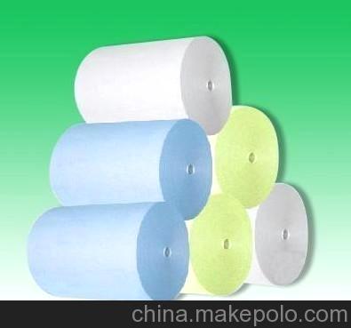 PE淋膜離型紙 180g雙面淋膜紙（可印刷）