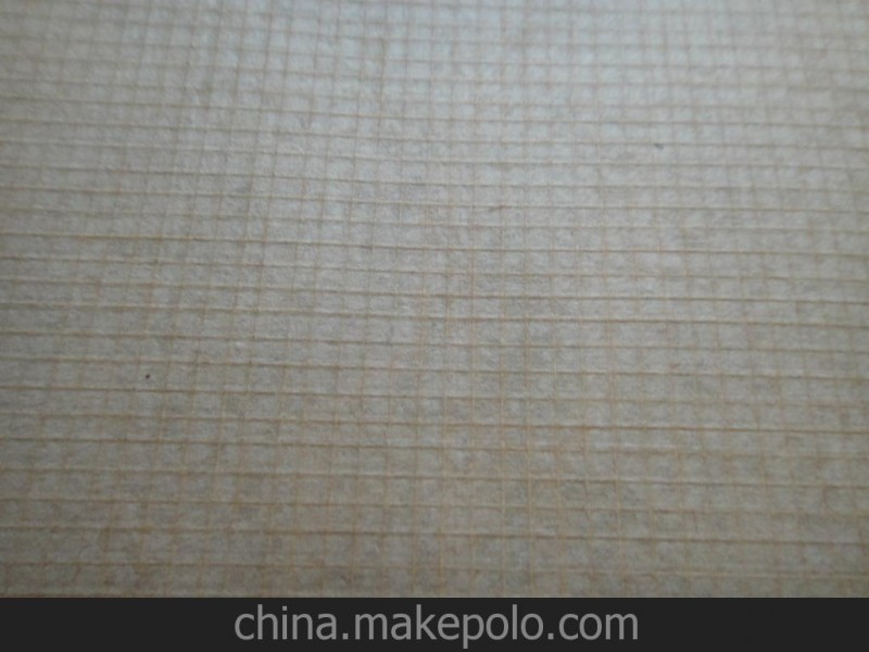 廠家專業(yè)生產]經緯線牛皮紙