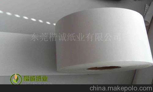 淋膜紙批發(fā)，特價(jià)淋膜紙