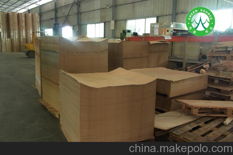 牛皮紙 進口牛皮紙 特價牛皮紙