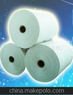 廠家直銷)供應紙張淋膜加工。淋膜紙。