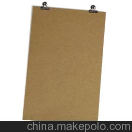 10年品牌“宏樹造”-生產單光牛皮紙