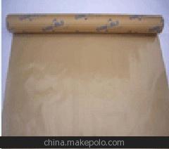 生產(chǎn)加工供應(yīng)牛皮紙淋膜包裝紙 品牌供應(yīng)商 質(zhì)優(yōu)價(jià)廉