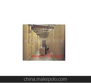 l商家供應質量可靠、優質的 牛皮紙