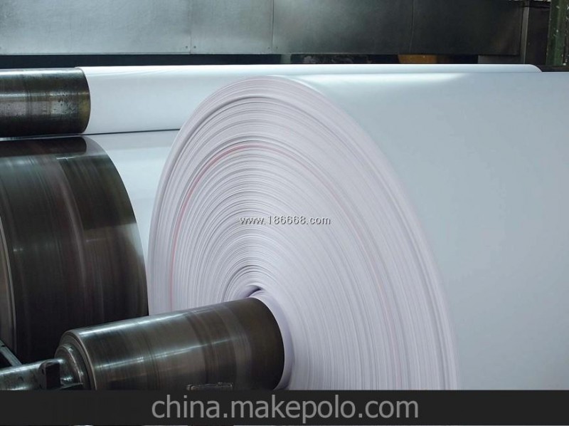 正，大度，特殊規格 澳洲白牛皮紙