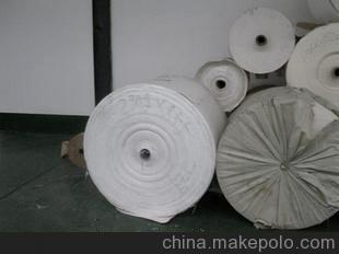 供應優質淋膜紙