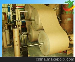 牛皮紙卷筒牛皮紙東莞萬(wàn)江牛皮紙