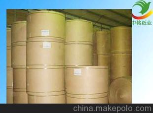 牛皮紙卷筒牛皮紙深圳牛皮紙