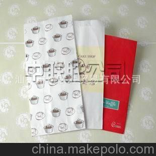 批發(fā) 35克 卷筒 單光 漂白 牛皮紙