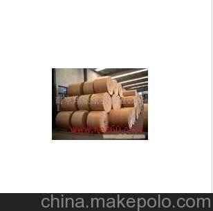 l廠家直銷 供應各種規格的牛皮紙