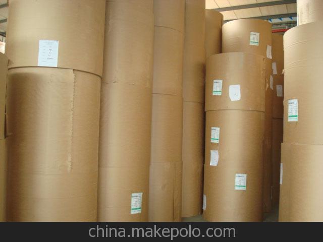 PE淋膜紙、防潮淋膜紙、淋膜加工 生產(chǎn)加工食品淋膜紙