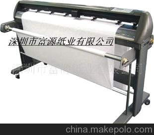 各類優質白牛皮紙