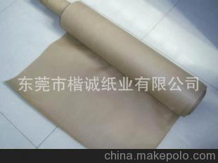 廠家長期供應 各種優質包裝淋膜紙